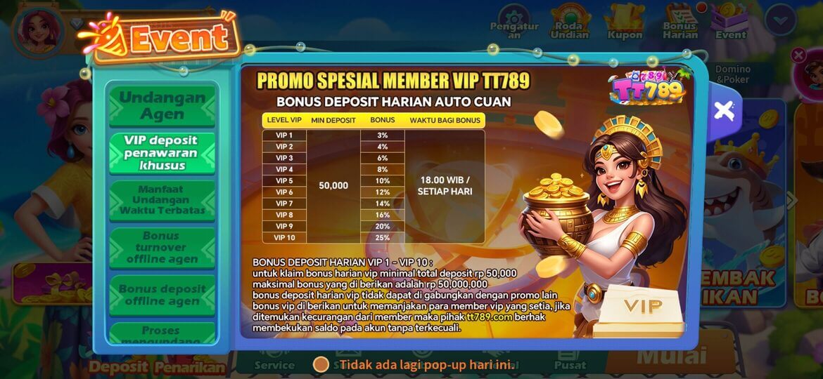 TT789 Screenshot 3