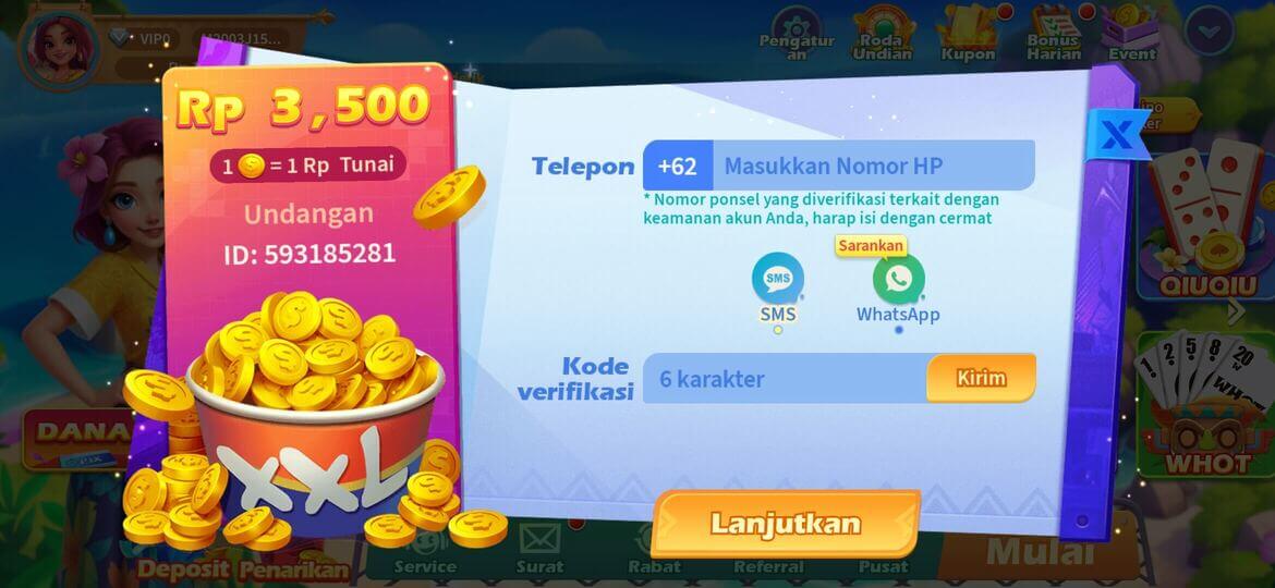 TT789 Screenshot 4